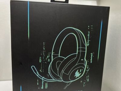 Acer Predator Galea 350Gaming Headset NP.HDS11.00C