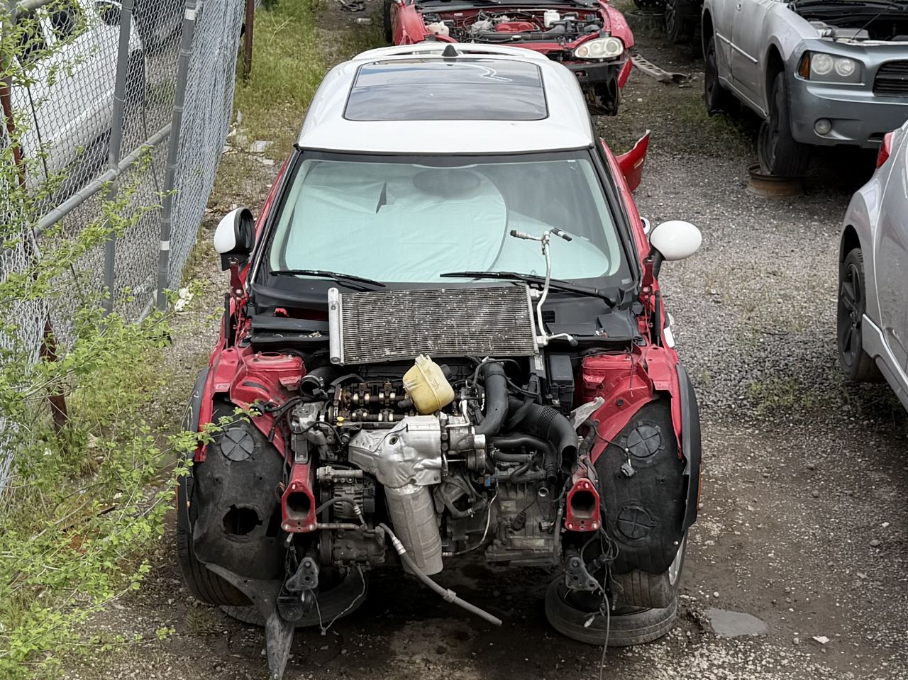Main image 3