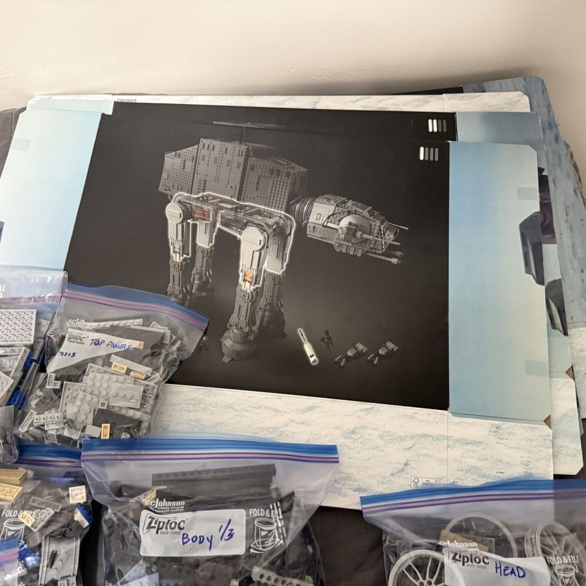 Main image 6