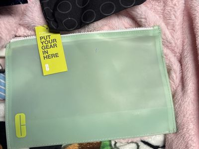 Bags