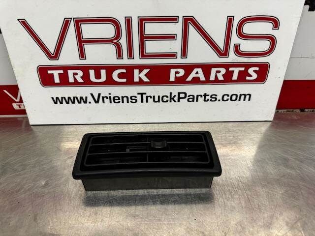 Kenworth Interior Part