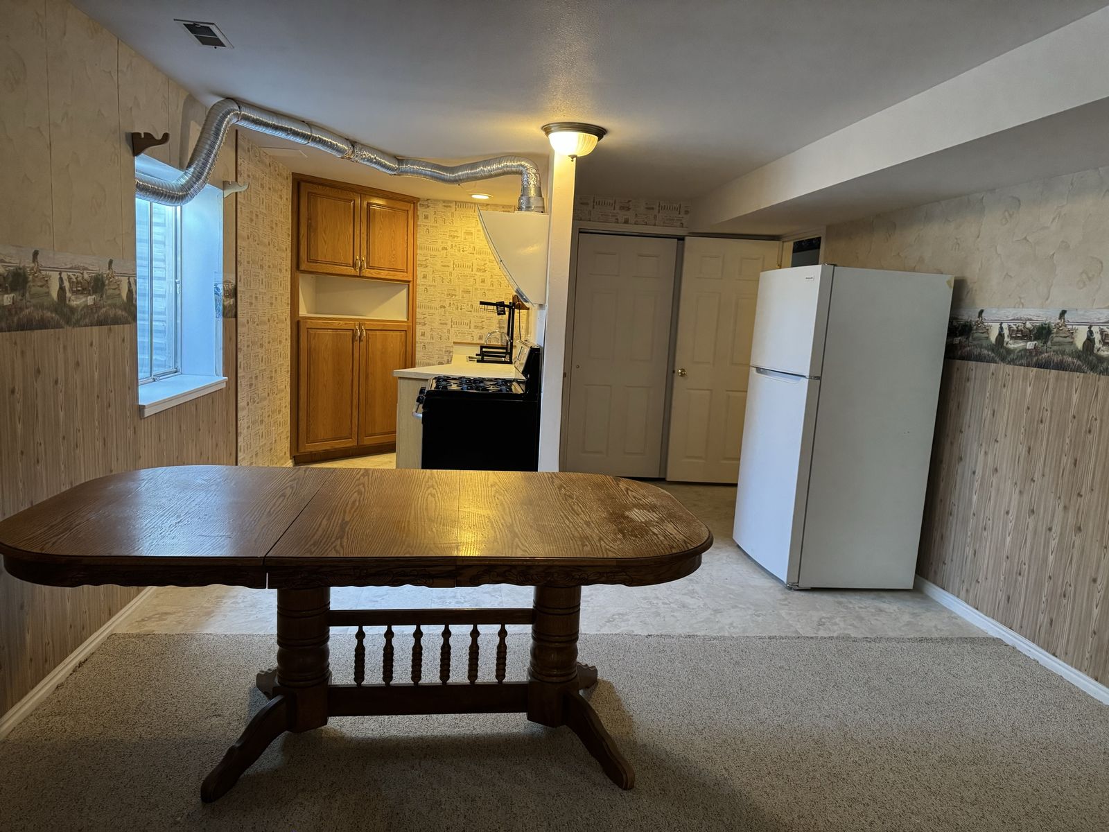 Main image 20