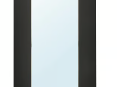 IKEA Mongstad Mirror, $50