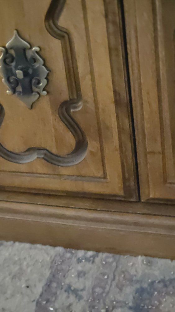 Main image 2