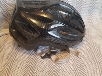 Specialized Helmet (xxl) 56-64cm