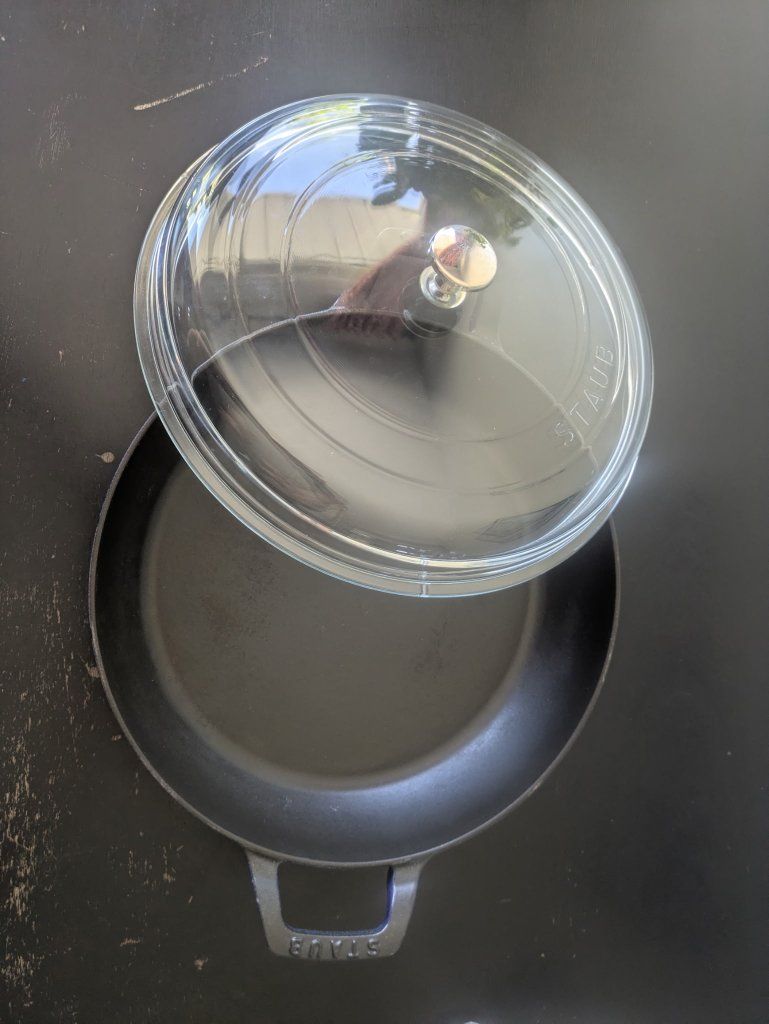 Main image 4