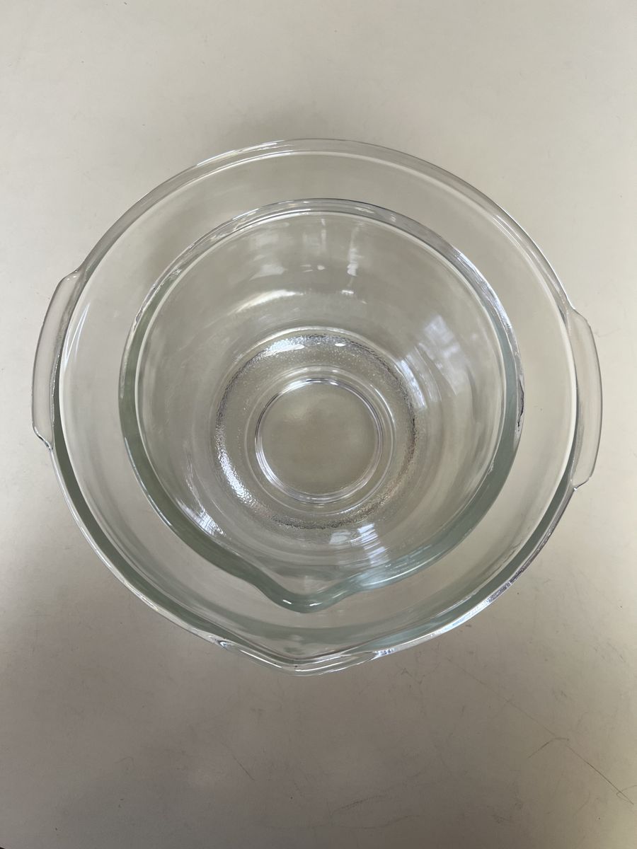 Main image 5