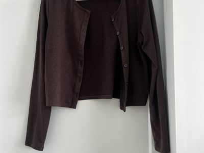 Vuori Womens Clothing- Medium