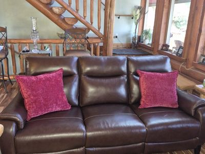 couches