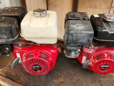 Small engine repair service company for sale "Boyd power equipment"