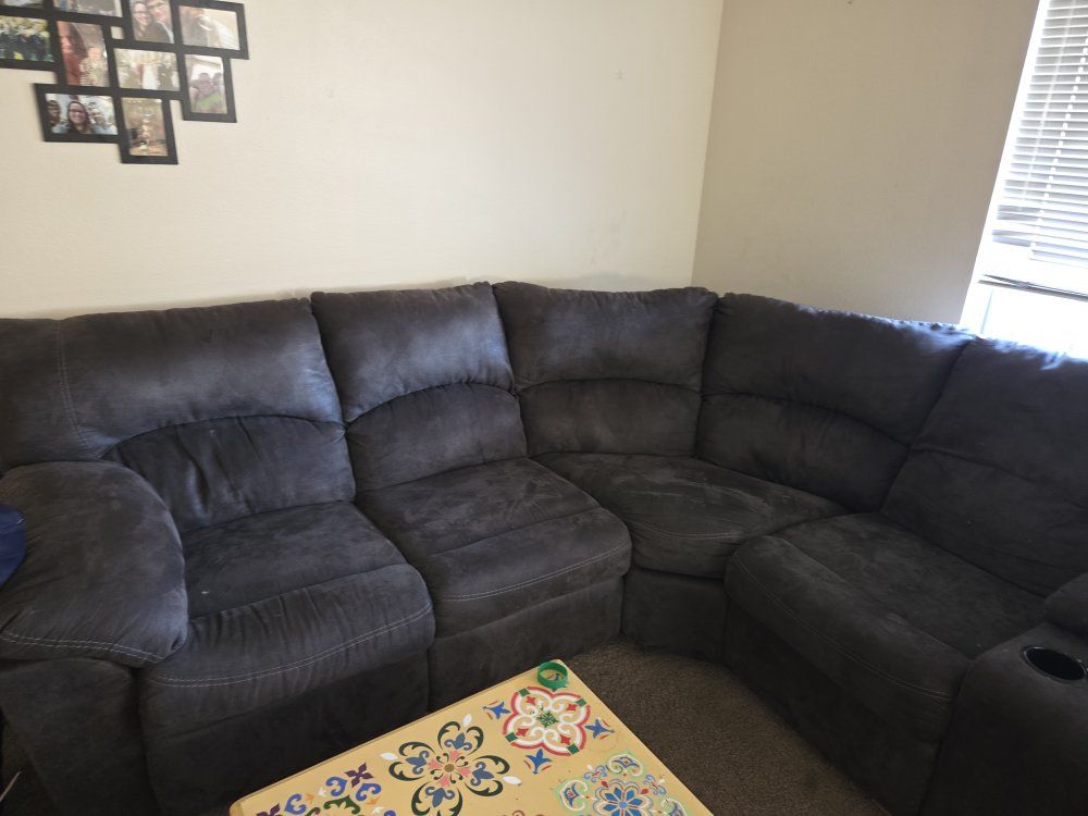 couch for sale