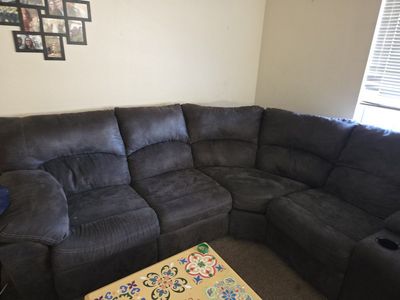 couch for sale