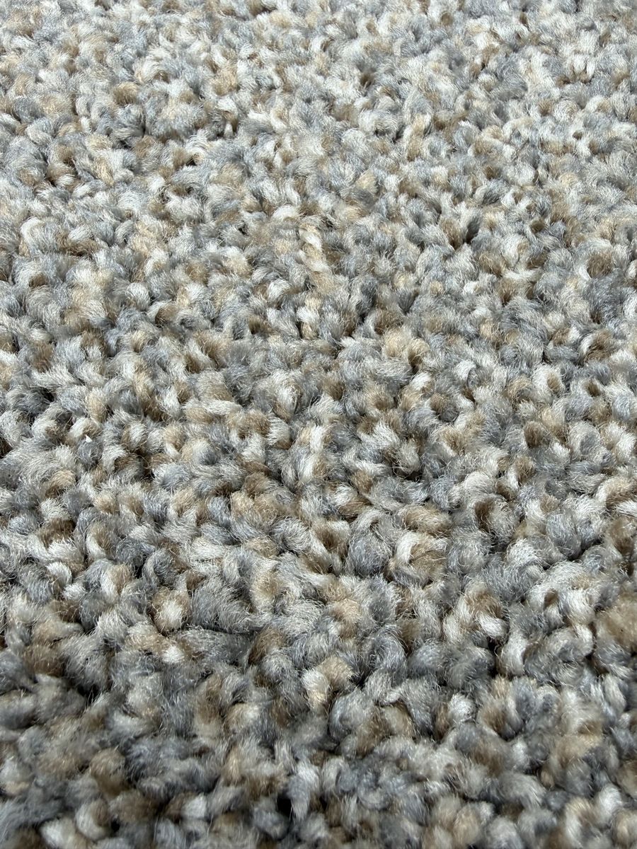 150” x 96” New Carpet Remnant 