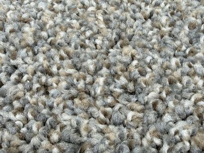 150” x 96” New Carpet Remnant