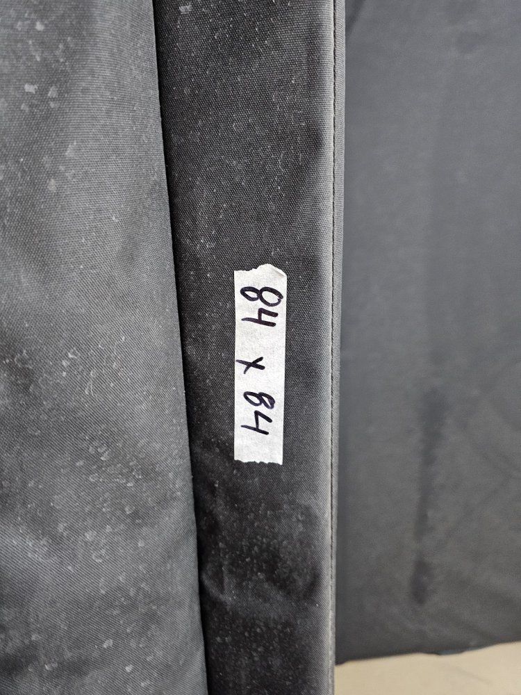 Main image 6