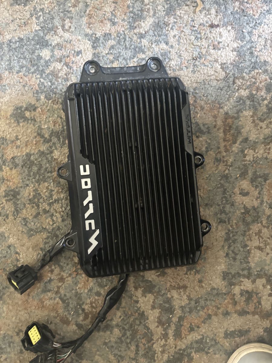 Ultra Bee Controller