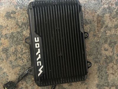 Ultra Bee Controller