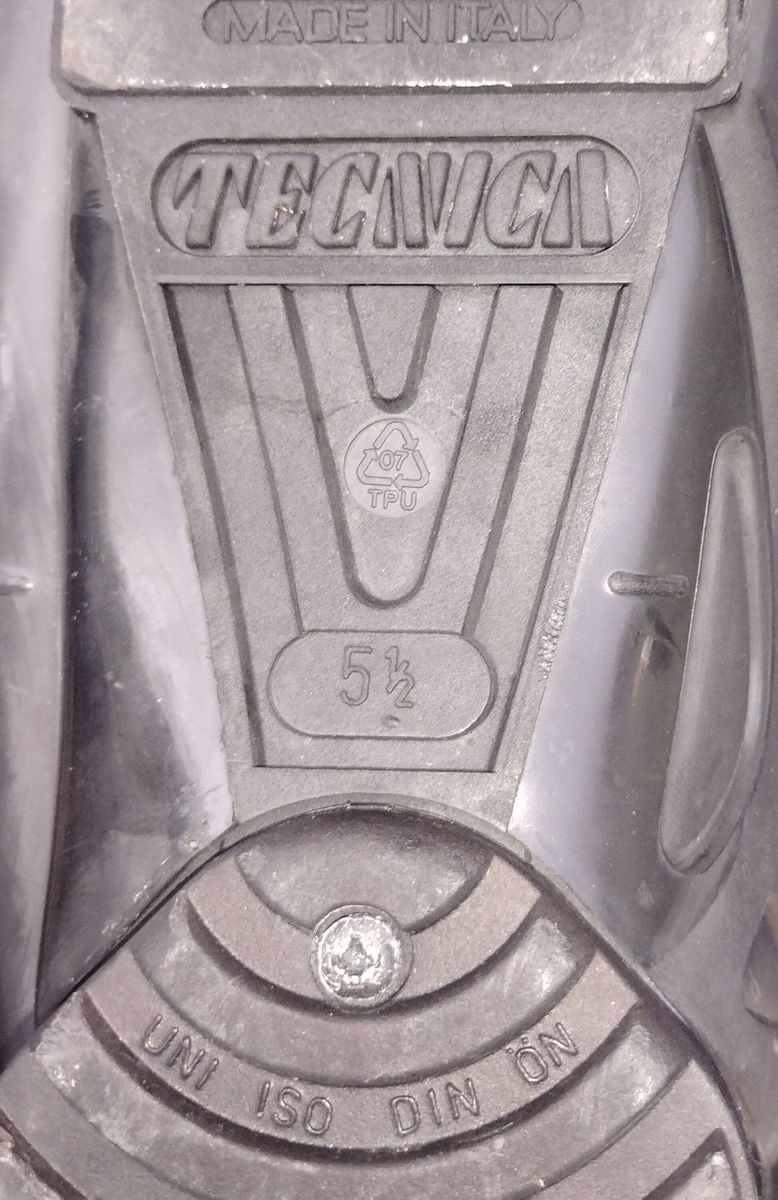 Main image 15