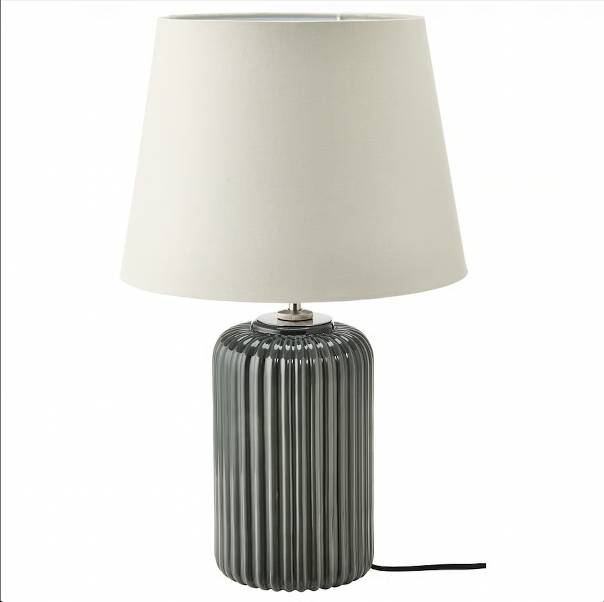 Ikea Snobyar Lamp - new, unopened box