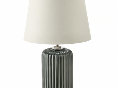 Ikea Snobyar Lamp - new, unopened box