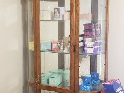 Estate Sale