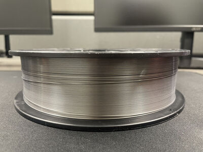 Premium Grade Welding Wire .030 and .035 x 10 lb Fluxcore $66.95 each