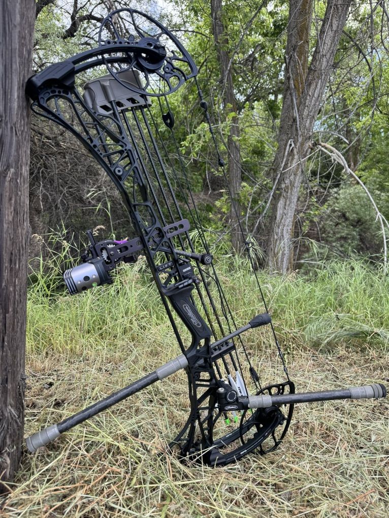 Mathews Lift 29.5