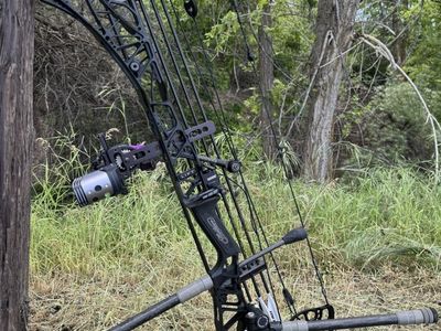 Mathews Lift 29.5
