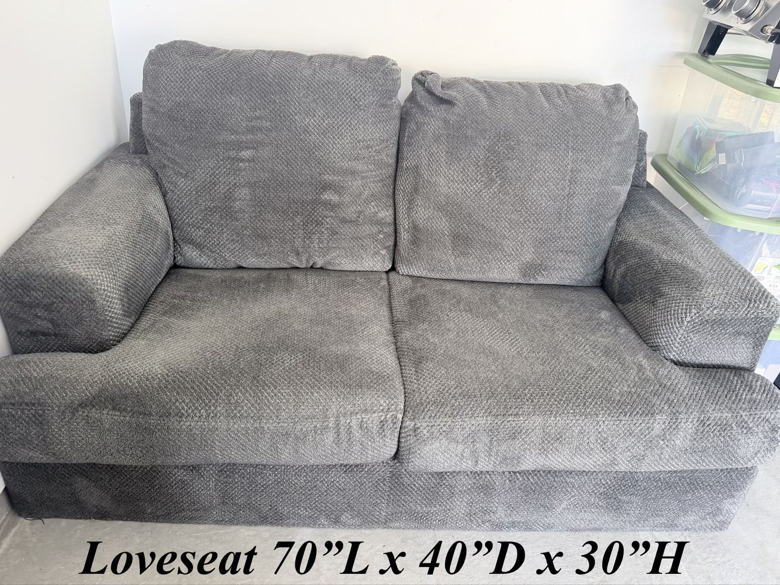 Main image 4
