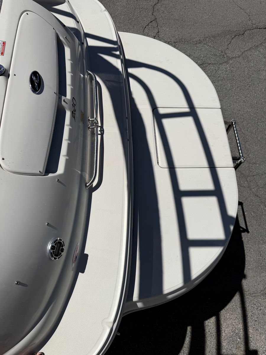 Main image 39