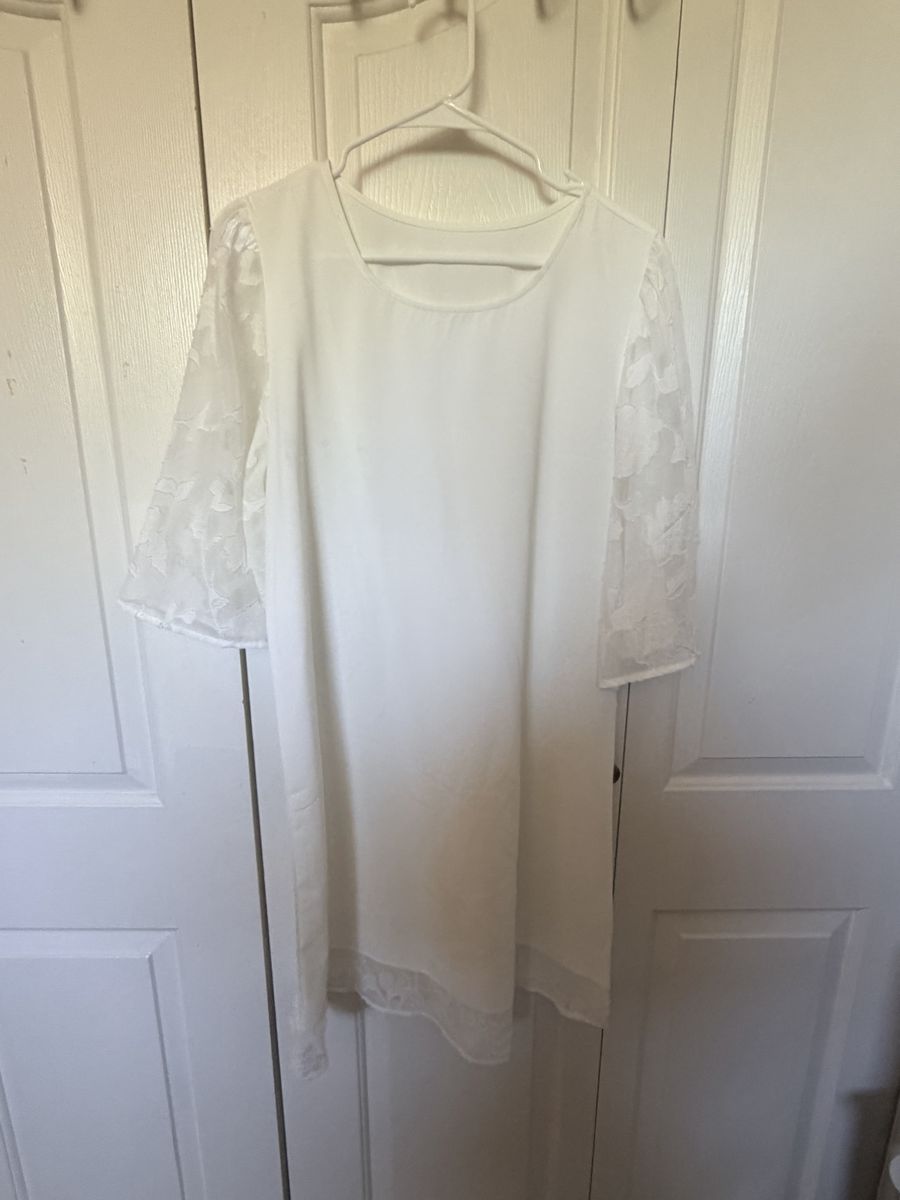 Dress Summer Party 