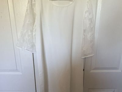 Dress Summer Party