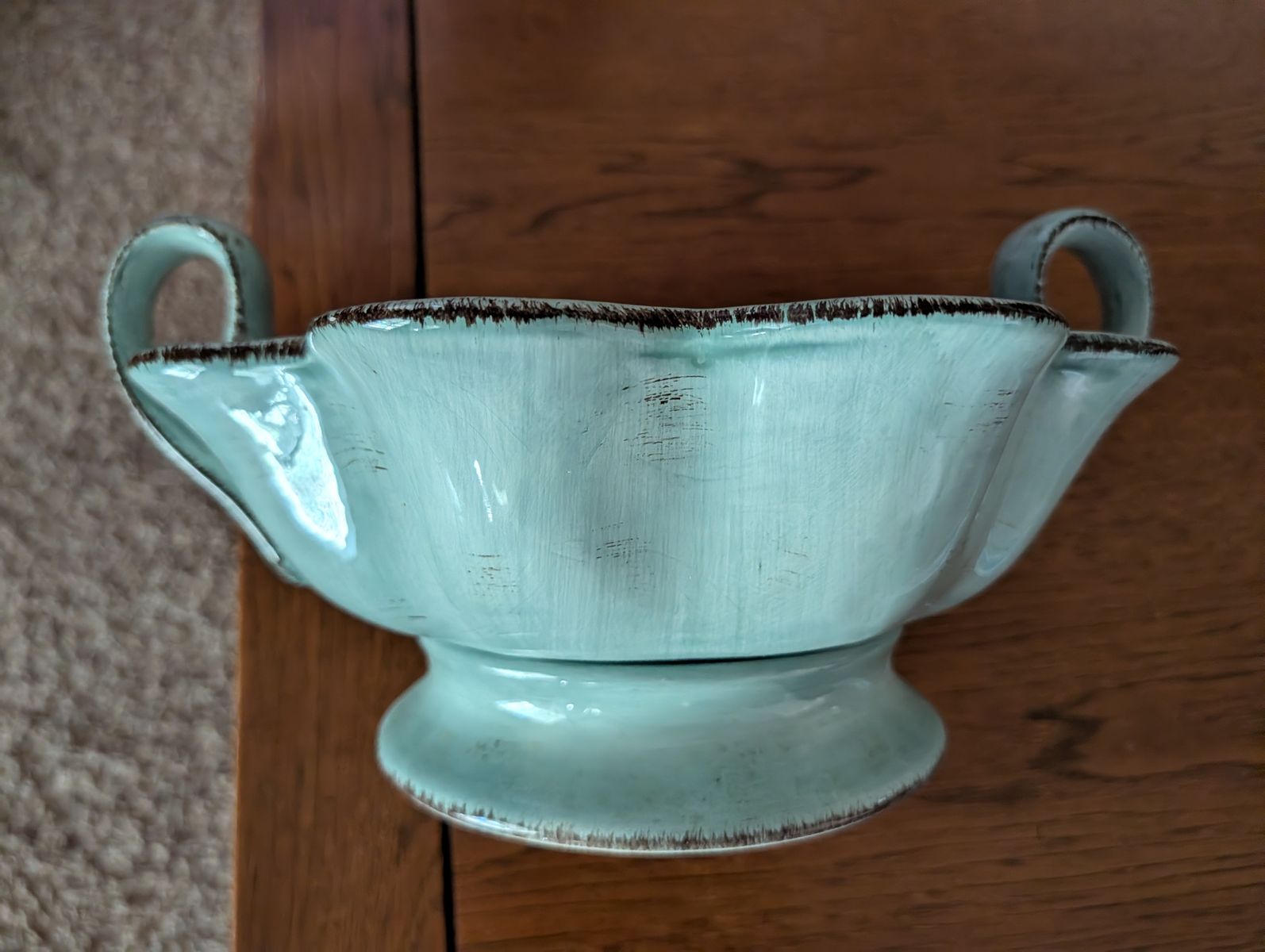 Main image 5