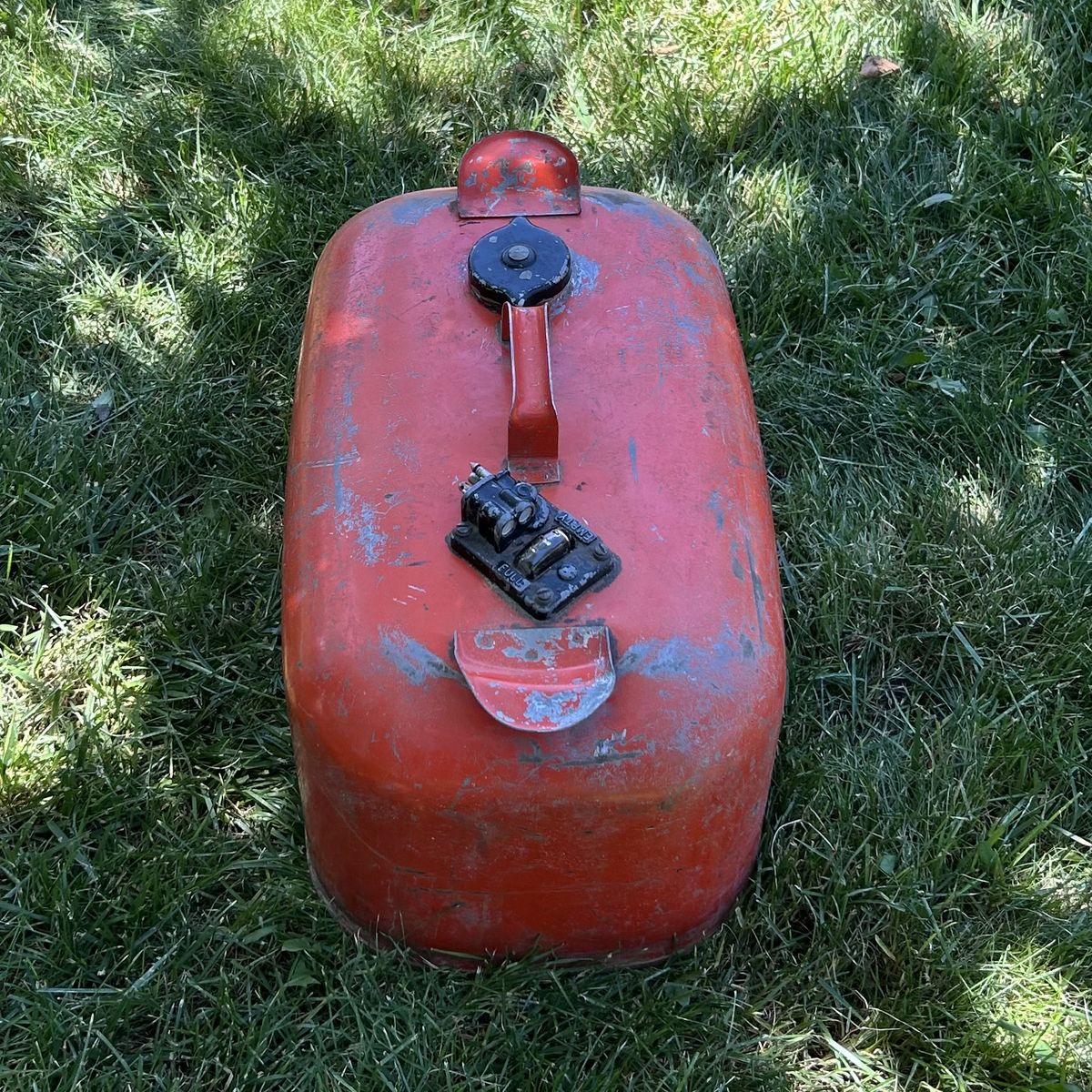 Main image 2