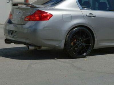 5x114.3 20 inch wheels