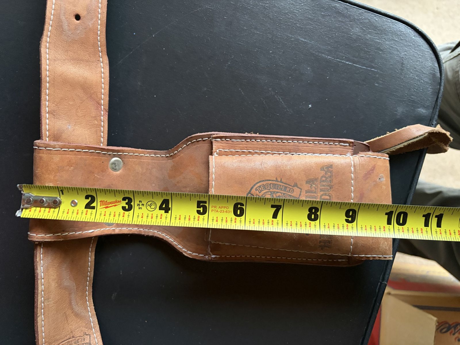 Main image 6