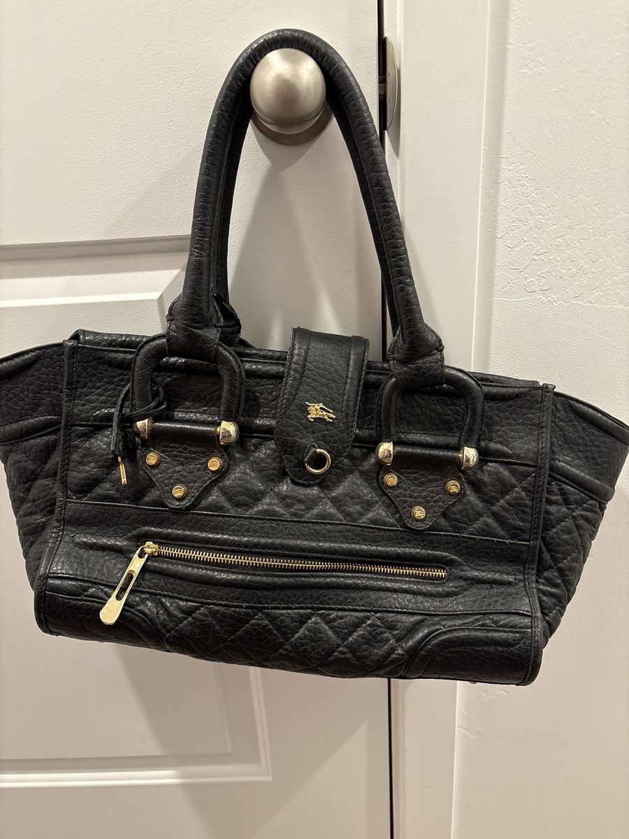 Purses  BURBERRY