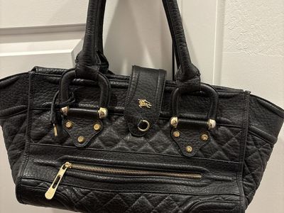 Purses BURBERRY