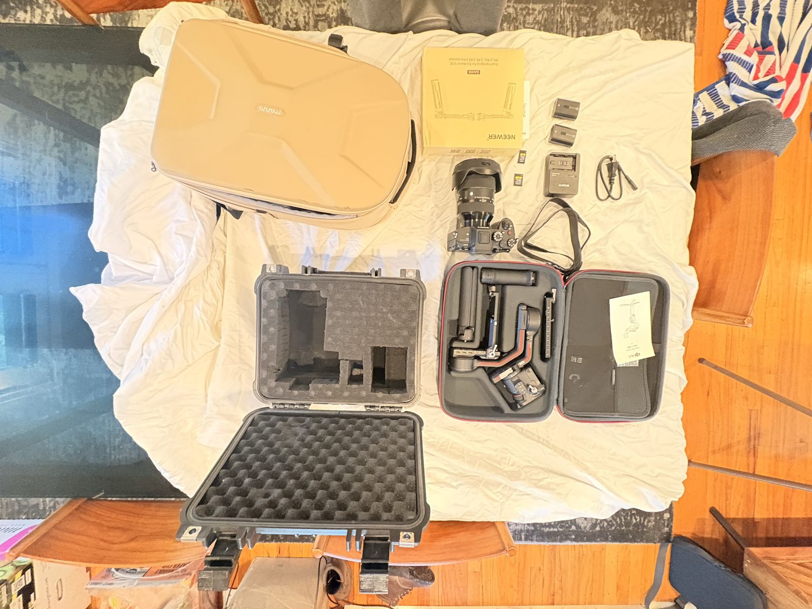 Main image 11
