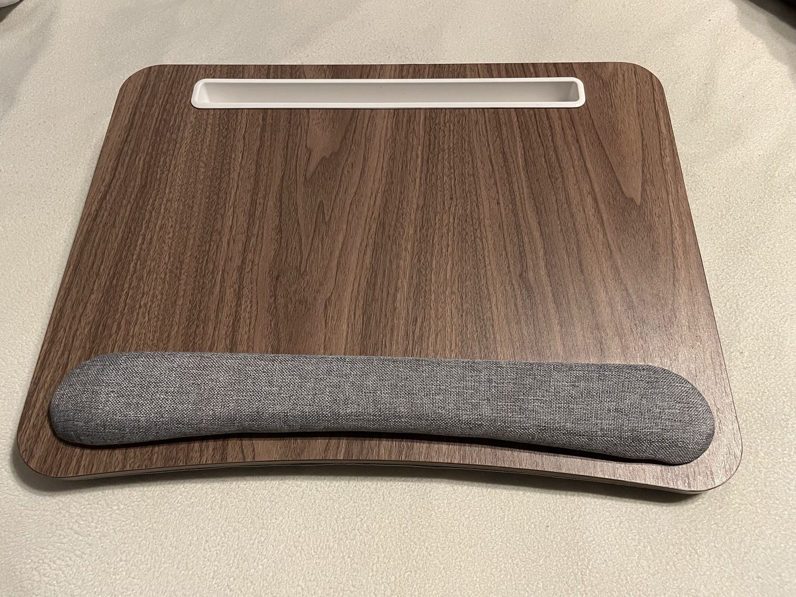 Lap Desk