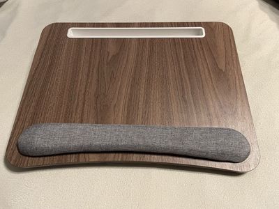 Lap Desk