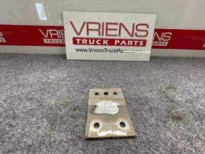 Peterbilt Bracket
