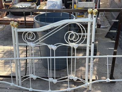 Daybed frame Day Bed Twin