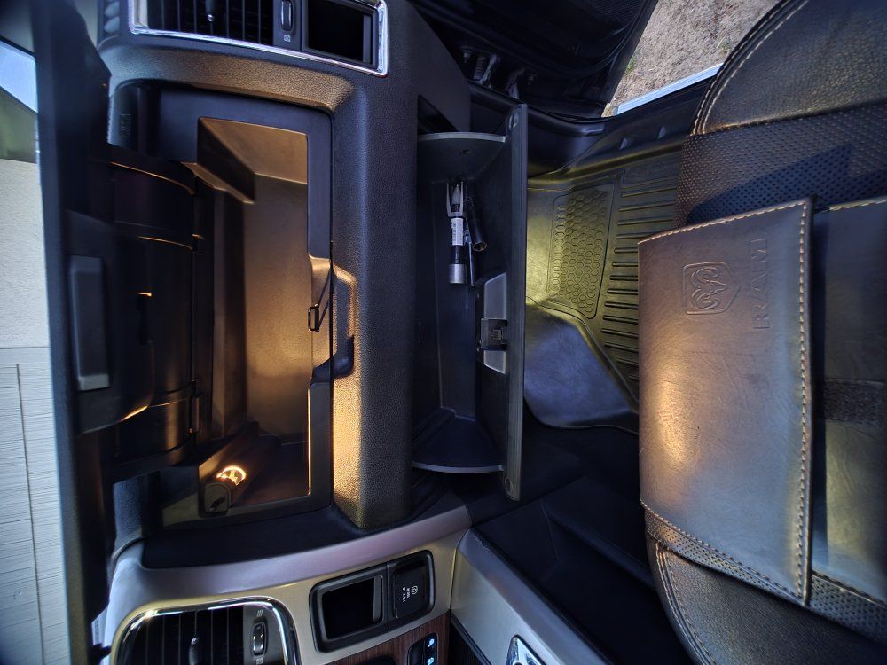 Main image 31