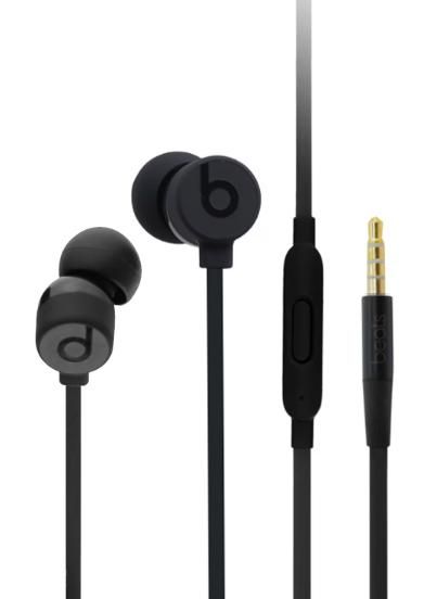Beats Headphones by dr. dre
