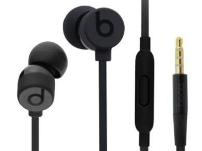 Beats Headphones by dr. dre