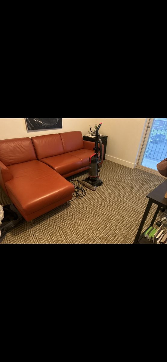 Couch for sale