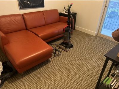 Couch for sale