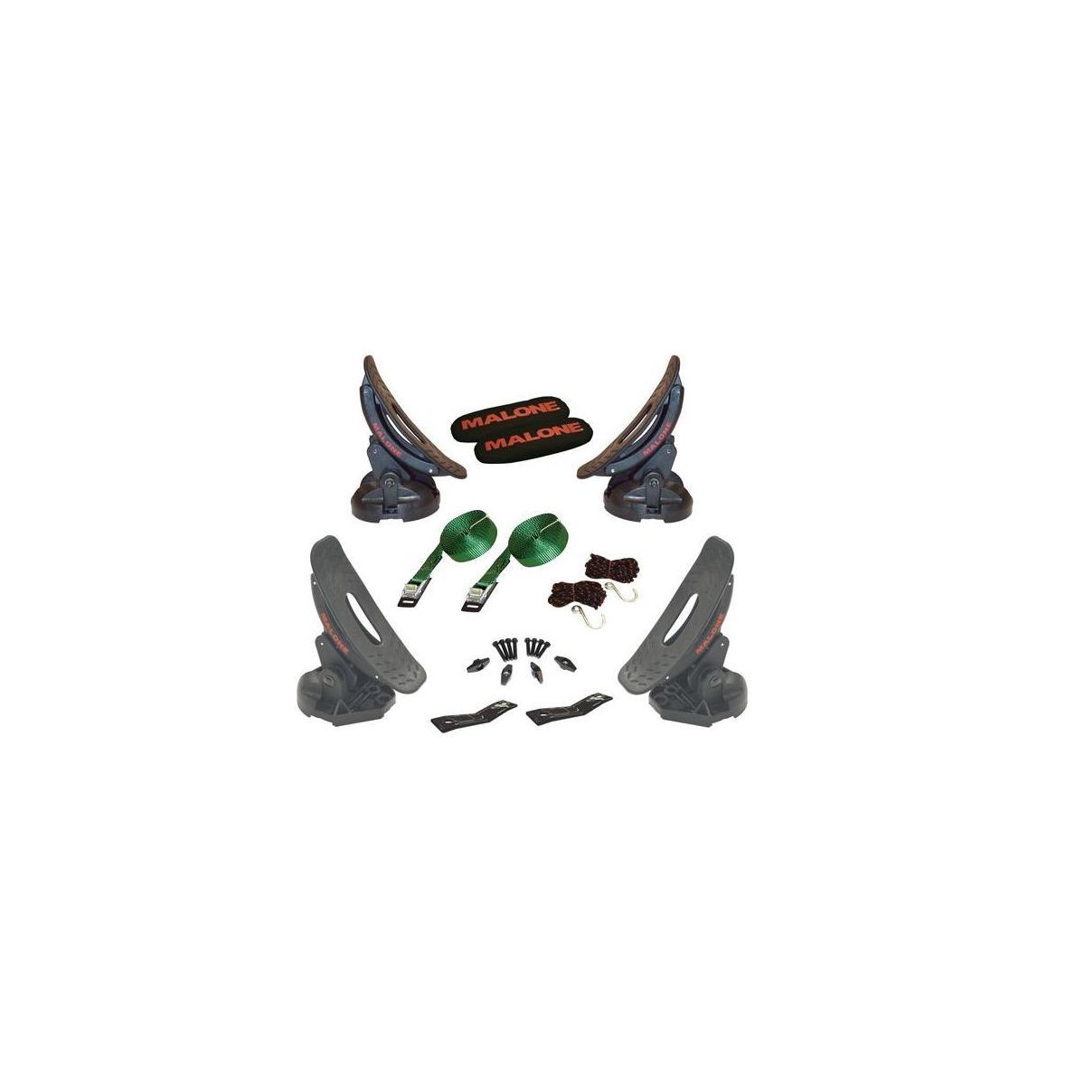 Main image 9