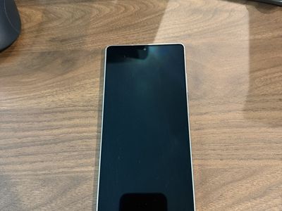 Samsung Galaxy S25 Ultra 256GB - Unlocked - Excellent Condition